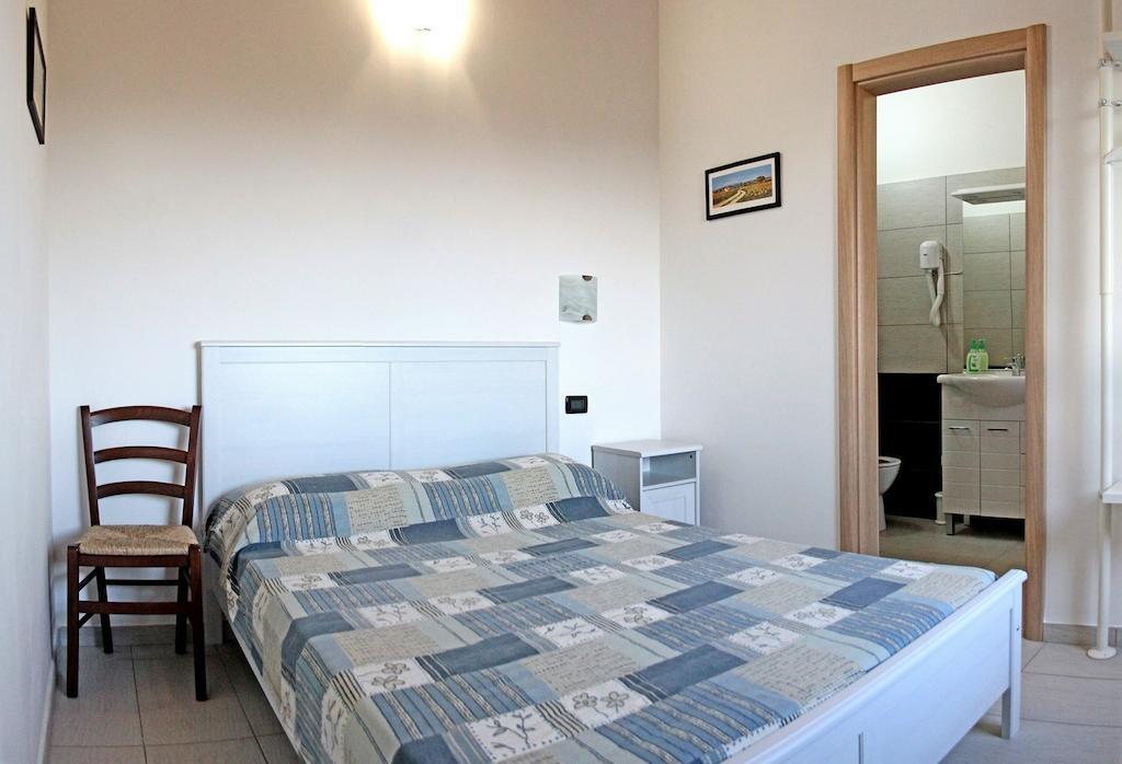 B&B S'Ena Suni Δωμάτιο φωτογραφία
