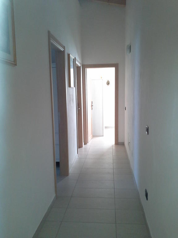 B&B S'Ena Suni Δωμάτιο φωτογραφία