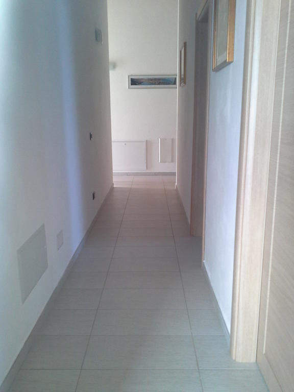B&B S'Ena Suni Δωμάτιο φωτογραφία