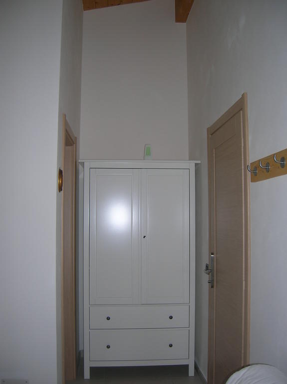 B&B S'Ena Suni Δωμάτιο φωτογραφία